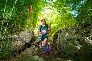 BIB: 
                            <button type="button" onclick="openModal(22089024)" class="btn btn-primary btn-sm float-right btn-popup" data-toggle="modal" data-target=".modal-high-quality">
                        <i class="fas fa-shopping-cart"></i> Add to Cart
                    </button>
                                            <button type="button" onclick="isThisMe(22089024, true)" class="btn btn-success btn-sm float-right btn-popup btn-isme hidden" data-toggle="tooltip" data-placement="bottom" title="นี่คือรูปของคุณใช่ไหม คลิกที่นี่เพื่อเอาเข้าอัลบั้ม">
                        <i class="fas fa-plus"></i> Add to album
                    </button>
                    <button type="button" onclick="isThisMe(22089024, false)" class="btn btn-warning btn-sm float-right btn-popup btn-isnotme hidden">
                        <i class="fas fa-ban"></i> Remove from album
                    </button>